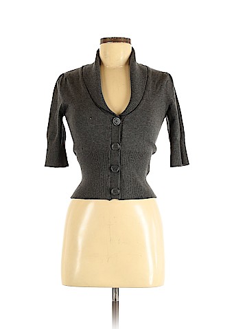 Takeout Cardigan (view 1)