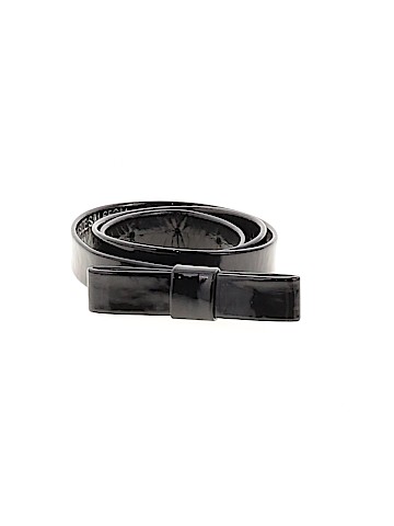 Unbranded Belt (view 1)