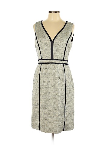 Tory Burch Casual Dress (view 1)