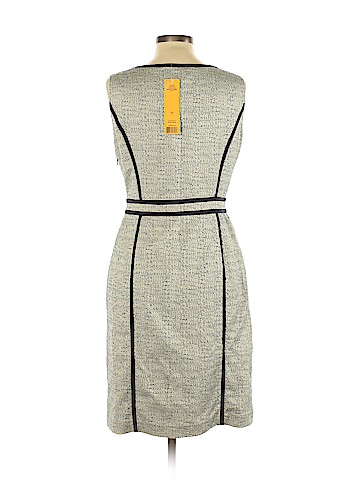 Tory Burch Casual Dress (view 2)