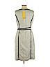 Tory Burch Tan Casual Dress Size 10 - photo 2