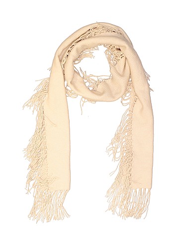 Nordstrom Cashmere Scarf (view 1)