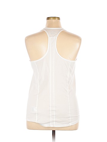 Nike Active Tank (view 2)