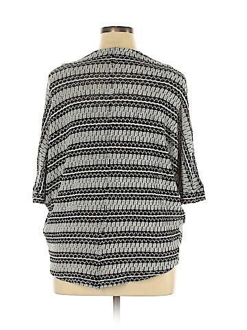 Mossimo Supply Co. Cardigan (view 2)