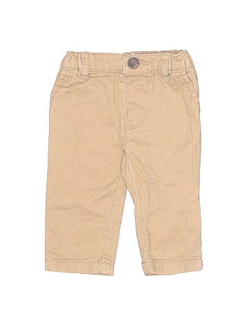 Carter's Khakis (view 1)