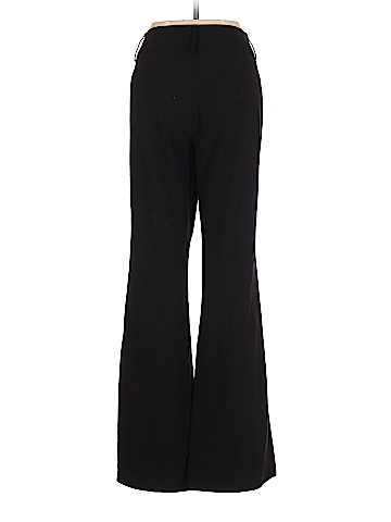 Joe B by Joe Benbasset Dress Pants (view 2)