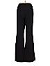 Joe B by Joe Benbasset Black Dress Pants Size 11 - photo 2