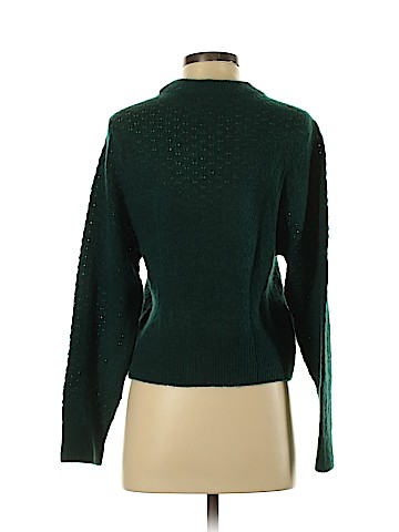 H&M Pullover Sweater (view 2)