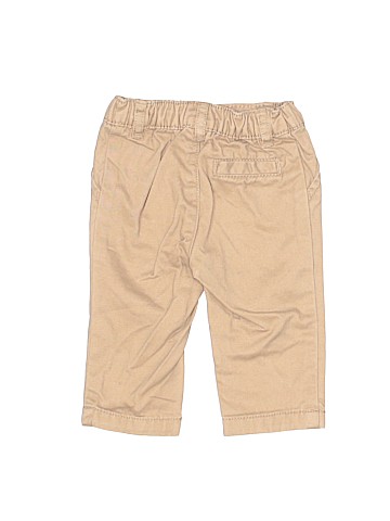Carter's Khakis (view 2)