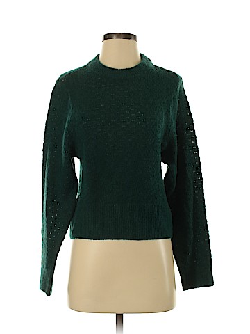 H&M Pullover Sweater (view 1)