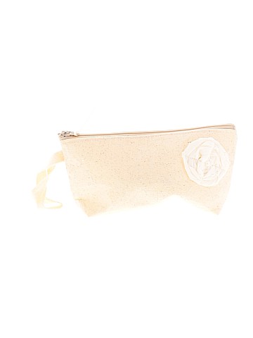Unbranded Wristlet (view 1)