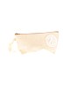 Unbranded Ivory Wristlet One size - photo 1