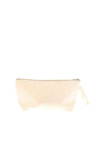 Unbranded Wristlet (view 2)