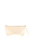 Unbranded Ivory Wristlet One size - photo 2