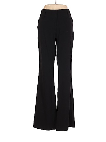 Joe B by Joe Benbasset Dress Pants (view 1)