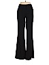 Joe B by Joe Benbasset Black Dress Pants Size 11 - photo 1