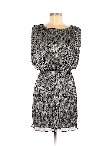 Enfocus Casual Dress (view 1)