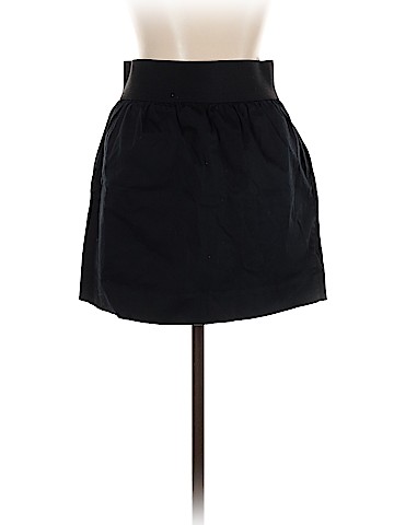 Candie's Casual Skirt (view 2)