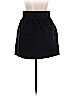 Candie's Black Casual Skirt Size L - photo 2