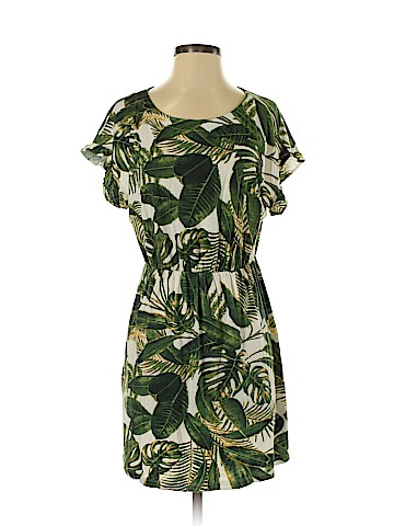 H&M Casual Dress (view 1)