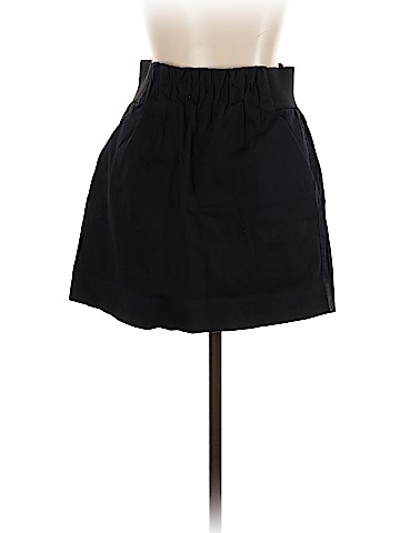 Candie's Casual Skirt (view 1)