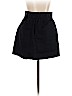 Candie's Black Casual Skirt Size L - photo 1