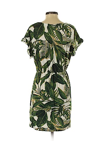 H&M Casual Dress (view 2)