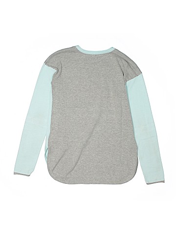 Gap Kids Pullover Sweater (view 2)