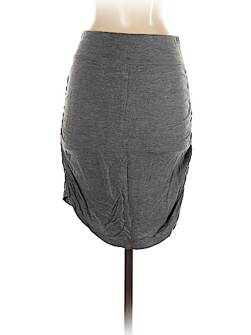 Nicole Miller Casual Skirt (view 2)