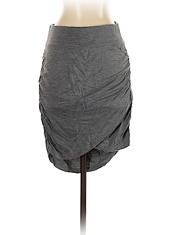 Nicole Miller Casual Skirt (view 1)