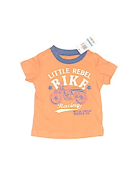 First Impressions Size 6-9 mo