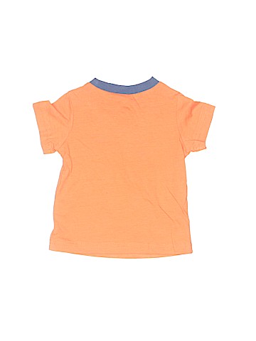 First Impressions Short Sleeve T-Shirt (view 2)