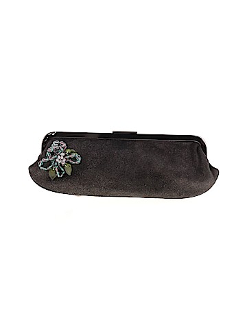 Banana Republic Clutch (view 1)