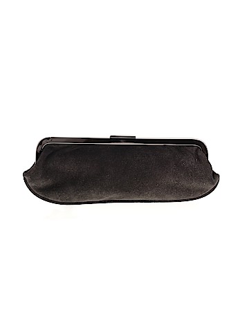 Banana Republic Clutch (view 2)