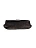 Banana Republic Black Clutch One size - photo 2