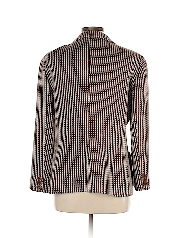 Armani Collezioni Blazer (view 2)