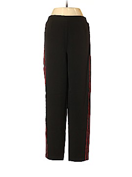 Design Lab Lord & Taylor Size Sm