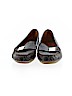 Calvin Klein Brown Flats Size 6 - photo 2