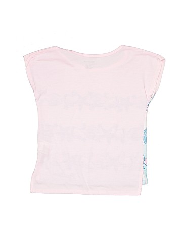 Nautica Jeans Company Short Sleeve T-Shirt (view 2)