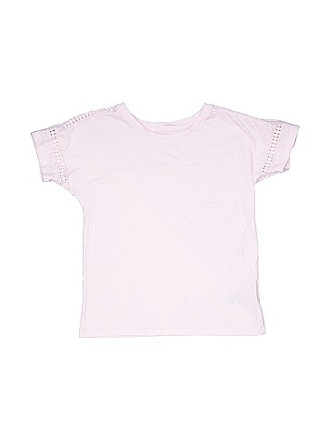Old Navy Short Sleeve T-Shirt (view 1)