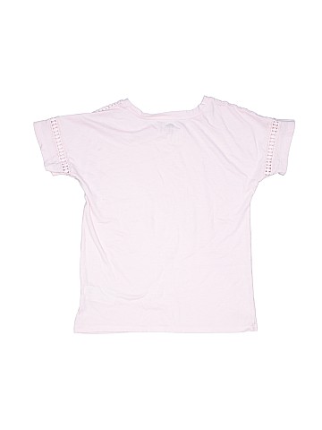 Old Navy Short Sleeve T-Shirt (view 2)