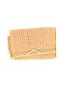 Buji Baja Tan Clutch One size - photo 1