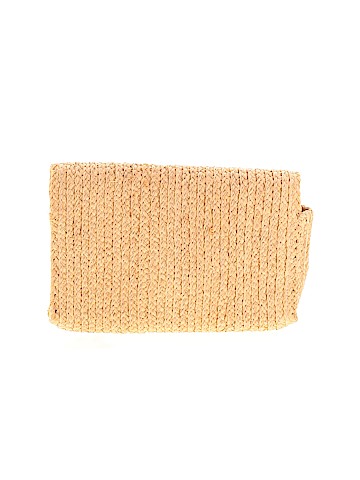 Buji Baja Clutch (view 2)