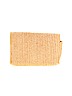 Buji Baja Tan Clutch One size - photo 2