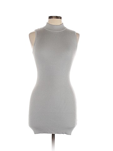 Forever 21 Casual Dress (view 1)