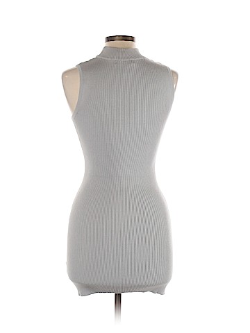 Forever 21 Casual Dress (view 2)