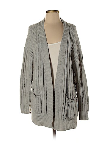 Assorted Brands Cardigan (view 1)