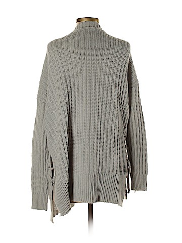 Assorted Brands Cardigan (view 2)