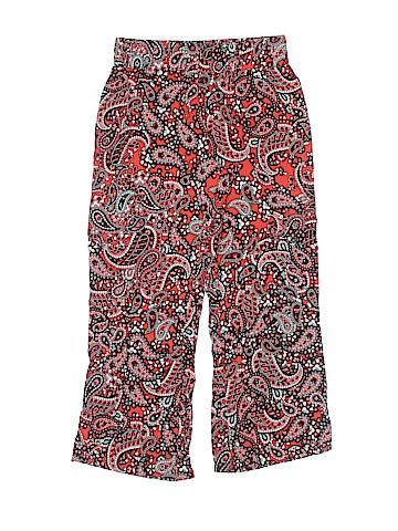 J. Khaki Casual Pants (view 1)