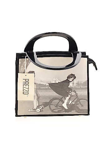 Assorted Brands Satchel (view 1)